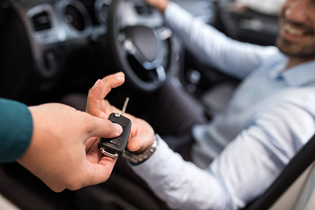 noleggio auto lungo termine 100 euro al mese senza anticipo privati